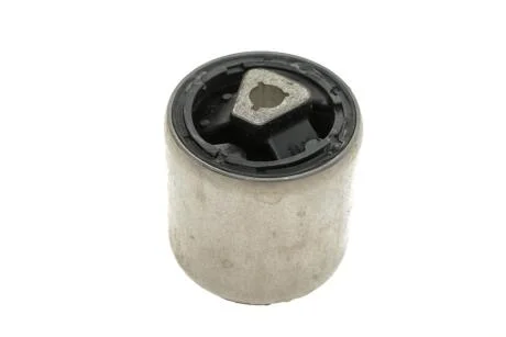 Сайлентблок BMW 5(E60) "F "03-10 LEMFORDER 36532 01