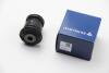 Сайлентблок ALFAROMEO/CITROEN/FIAT/OPEL/PEUGEOT Mito/Punto/Fiesta/Corsa D/Bipper "F "08>> 36657 01