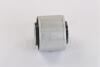 Сайлентблок AUDI/SEAT A4/Exeo "F "00>> 36688 01