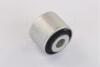 Сайлентблок AUDI/SEAT A4/Exeo &quot;F &quot;00&gt;&gt; LEMFORDER 36688 01 (фото 2)