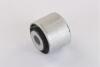 Сайлентблок AUDI/SEAT A4/Exeo &quot;F &quot;00&gt;&gt; LEMFORDER 36688 01 (фото 3)