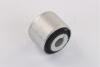 Сайлентблок AUDI/SEAT A4/Exeo &quot;F &quot;00&gt;&gt; LEMFORDER 36688 01 (фото 4)