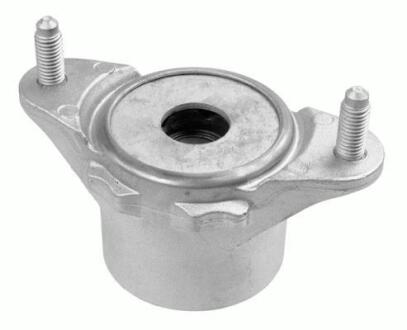 Опора амортизатора MERCEDES A(W176)/B(W246)/CLA(C117)/GLA(X156) "R "11>> LEMFORDER 3675201