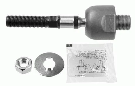 Рульова тяга LEMFORDER 36760 01