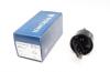Сайлентблок FORD/VOLVO Focus/C-Max/S40/V50 &quot;R &quot;04-&quot;12 LEMFORDER 36831 01 (фото 1)