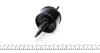 Сайлентблок FORD/VOLVO Focus/C-Max/S40/V50 &quot;R &quot;04-&quot;12 LEMFORDER 36831 01 (фото 2)