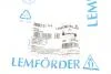 Тяга / Стійка стабілізатора LEMFORDER 36863 01 (фото 9)