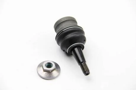 Опора кульова AUDI A4, A5, A6, A7, Q5 07- перед. міст LEMFORDER 36899 01