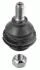 Кульова опора CITROEN/PEUGEOT BX/305/405 "F "82-96 LEMFORDER 3691501 (фото 1)