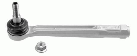 A_Накінечник рульової тяги PORSCHE 911/Cayman/Boxster \'\'12>> LEMFORDER 3694501
