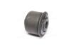 Сайлентблок CITROEN/PEUGEOT C5/C6/407/408 &quot; &quot;04&gt;&gt; LEMFORDER 36981 01 (фото 1)
