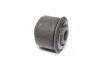 Сайлентблок CITROEN/PEUGEOT C5/C6/407/408 " "04>> LEMFORDER 36981 01 (фото 1)
