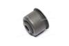 Сайлентблок CITROEN/PEUGEOT C5/C6/407/408 &quot; &quot;04&gt;&gt; LEMFORDER 36981 01 (фото 2)