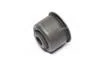 Сайлентблок CITROEN/PEUGEOT C5/C6/407/408 " "04>> LEMFORDER 36981 01 (фото 2)
