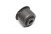 Сайлентблок CITROEN/PEUGEOT C5/C6/407/408 &quot; &quot;04&gt;&gt; LEMFORDER 36981 01 (фото 3)