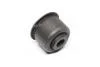 Сайлентблок CITROEN/PEUGEOT C5/C6/407/408 " "04>> LEMFORDER 36981 01 (фото 3)