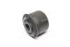 Сайлентблок CITROEN/PEUGEOT C5/C6/407/408 &quot; &quot;04&gt;&gt; LEMFORDER 36981 01 (фото 4)