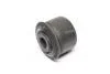 Сайлентблок CITROEN/PEUGEOT C5/C6/407/408 " "04>> LEMFORDER 36981 01 (фото 4)