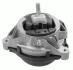 A_Подушка двигуна BMW 1(F20)/3(F30) &quot;FL &quot;11&gt;&gt; LEMFORDER 3699301 (фото 1)