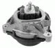 A_Подушка двигуна BMW 1(F20)/3(F30) "FR "11>> LEMFORDER 3699401 (фото 1)