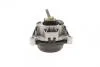 Подушка двигуна BMW 1 (F20-21)/3 (F30-31)/ X3 (F25) (Lemferder) LEMFORDER 36999 01 (фото 6)
