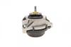 Подушка двигуна BMW 1 (F20-21)/3 (F30-31)/ X3 (F25) (Lemferder) LEMFORDER 36999 01 (фото 7)
