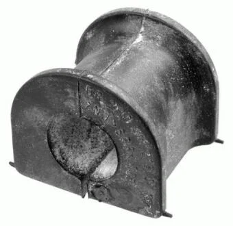 Втулка стабілізатора LEMFORDER 37028 01