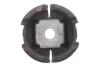 Сайлентблок балки BMW X5(E70,F15,F16))/ X6(E71) &quot;F &quot;08&gt;&gt; LEMFORDER 37064 01 (фото 4)