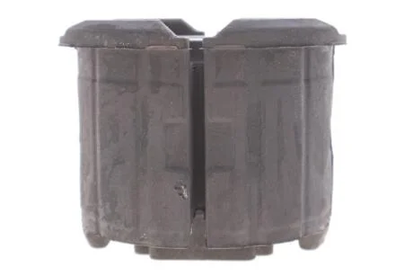 Сайлентблок підвіски LEMFORDER 37064 01