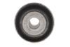 Сайлентблок BMW X5(F15,F16) &quot;F &quot;13&gt;&gt; LEMFORDER 37144 01 (фото 4)