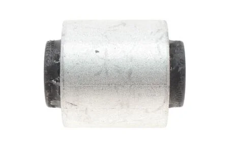 Сайлентблок важеля LEMFORDER 37144 01