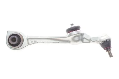 Важіль підвіски LEMFORDER 37151 01