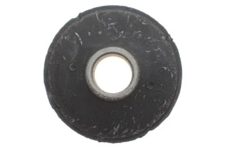 Сайлентблок важеля AUDI 100, 200 перед. міст низ LEMFORDER 37153 01