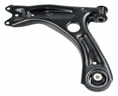 Важіль підвіски LEMFORDER 37171 01