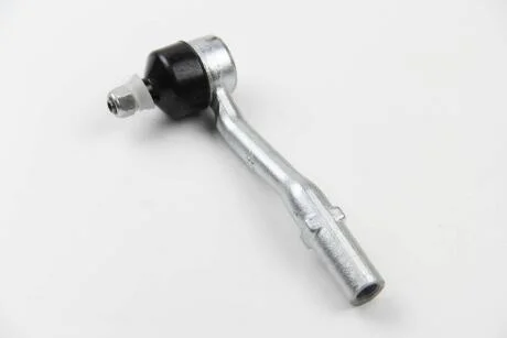 Рульовий наконечник LEMFORDER 37190 01