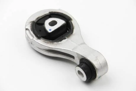 Подушка двигуна FIAT DOBLO LEMFORDER 37265 01