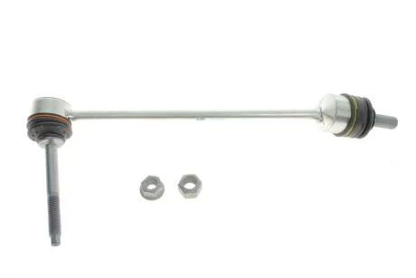 Тяга стабілізатора MERCEDES S(W222) "FR "13>> LEMFORDER 3726701