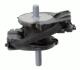Подушка КПП BMW 1(F20)/ 3(F30) "11>> LEMFORDER 3728001 (фото 1)