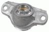 Опора амортизатора AUDI/SEAT/SKODA/VW A1/A3/Leon/Scala/Golf &quot;R &quot;12&gt;&gt; LEMFORDER 3741601 (фото 2)