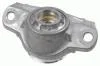 Опора амортизатора AUDI/SEAT/SKODA/VW A1/A3/Leon/Scala/Golf "R "12>> LEMFORDER 3741601 (фото 2)