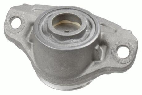 Опора аморт. AUDI, SEAT, SKODA, VW задн. вісь (Lemferder) LEMFORDER 37417 01