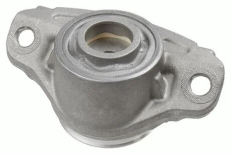 Опора амортизатора AUDI/SEAT/SKODA/VW A3/Leon/Octavia/Golf "R "12>> LEMFORDER 37417 01