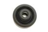 Сайлентблок RENAULT Megane/Scenic &quot;F &quot;02-&quot;09 LEMFORDER 37450 01 (фото 2)