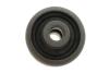 Сайлентблок RENAULT Megane/Scenic &quot;F &quot;02-&quot;09 LEMFORDER 37450 01 (фото 3)