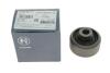 Сайлентблок RENAULT Megane/Scenic &quot;F &quot;02-&quot;09 LEMFORDER 37450 01 (фото 4)