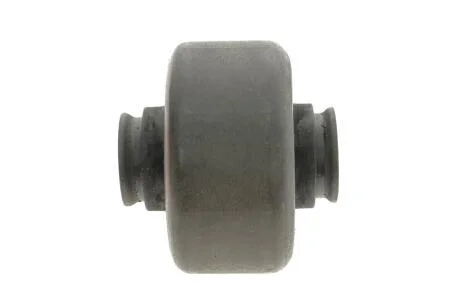 Сайлентблок важеля RENAULT MEGANE II, SCENIC II 02 - передн. вісь із двох сторін LEMFORDER 37450 01