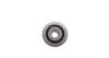 Сайлентблок BMW 1(F20)/3(F30) &quot;F &quot;11&gt;&gt; LEMFORDER 37473 01 (фото 2)