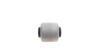 Сайлентблок BMW 1(F20)/3(F30) &quot;F &quot;11&gt;&gt; LEMFORDER 37473 01 (фото 3)