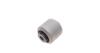 Сайлентблок BMW 1(F20)/3(F30) &quot;F &quot;11&gt;&gt; LEMFORDER 37473 01 (фото 4)