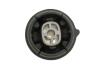 Сайлентблок балки PEUGEOT 3008/308 &quot;09&gt;&gt; LEMFORDER 37491 01 (фото 2)